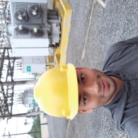 Carlos Loor