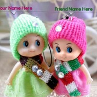 Khushboo Thakur