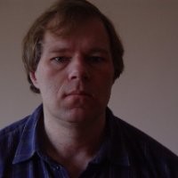 drs. Albert Spijkers