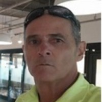 Gilmar Ramos