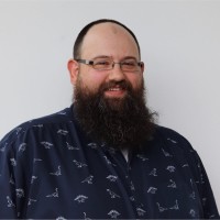 Joshua Curtin