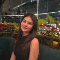 Mariela Suarez