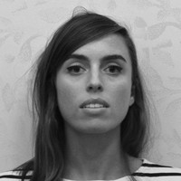 Molly Maritza Mamourian