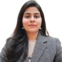 Hema Gupta