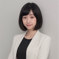 Emily Kuo