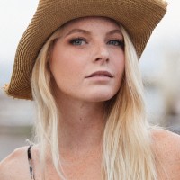 Hannah Weeks
