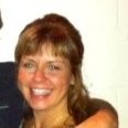 Kari Davis