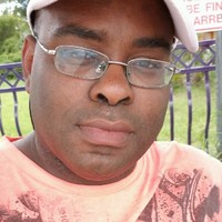 Donovan Copeland