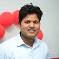 Kuldeep Singh Chaudhary