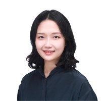 김가영