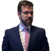 Jorge Viñuales
