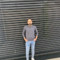 Mohamed Samir