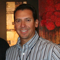 Ron Munoz