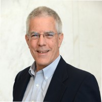 Jerry Riendeau