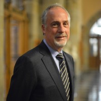 Martin Antonetti
