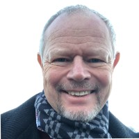 Claus Jørgensen