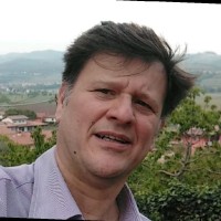 Mauro Toselli