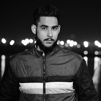 Fahad Asim Ahmad