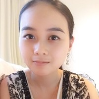 Huong Nguyen