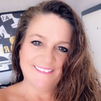 Lisa Walling