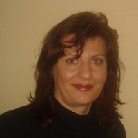 Mariana Simon