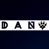 Dan Gaming