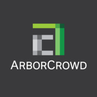 ArborCrowd Team