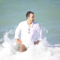 Yunus Yıldız