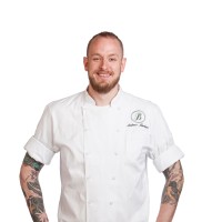 Andrew Markert