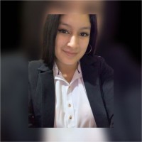 Alisson Velásquez Jara