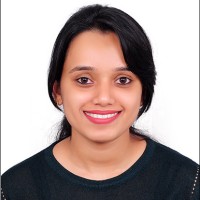 Anujna G N