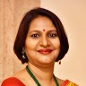 Urmi S