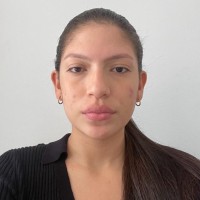 Cielo Muñoz