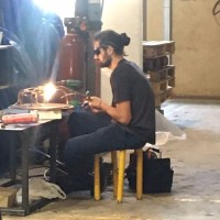 Manuel García Vazquianez