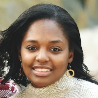 Romisha Gray