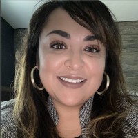 Jennifer Charo