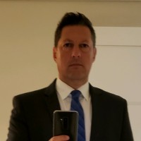 Marco Aurélio Antunes Grilo