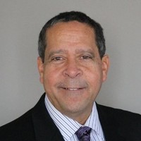 David Mason