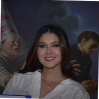Daniela Tirado Agresott