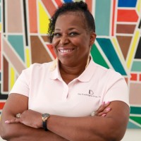 Karen Brockington