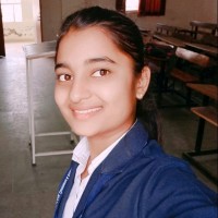 Komal Khalkar