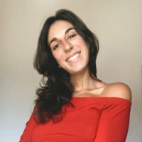 Clara Lanús Torres (She/Her)