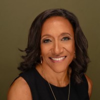 Rosalyn Allison-Jacobs