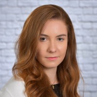 Kaja Misurec