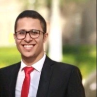 Ahmed Saad