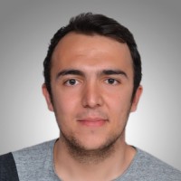 Anıl Çakar