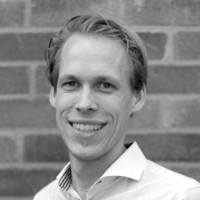 Timo Feger