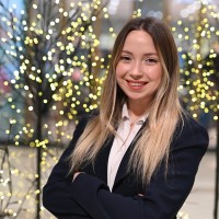 Gamze Şimşek
