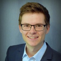 Jonas Alles