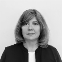 Iria Statiris, Cpa, Ca